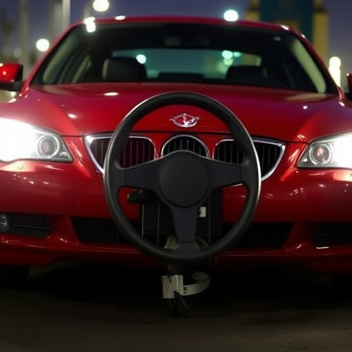 competitive car title loans rates mckinney texas