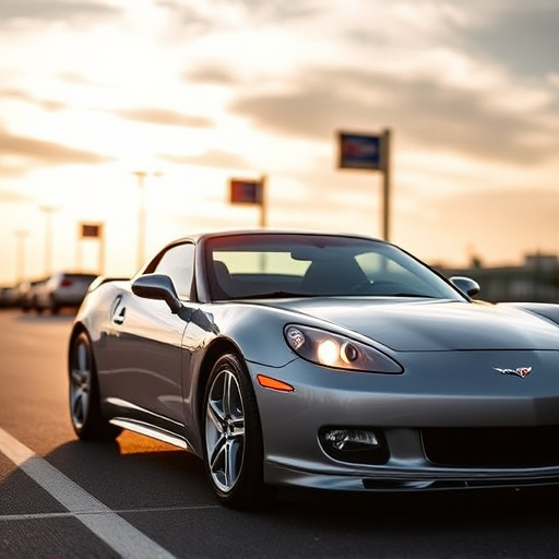 competitive car title loans rates mckinney texas