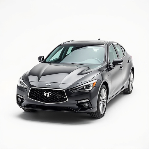 Unleash Competitive Car Title Loans Rates McKinney Texas