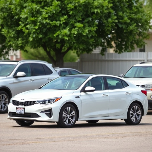 competitive car title loans rates mckinney texas