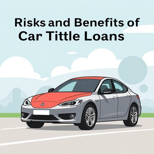 emergency car title loans mckinney texas