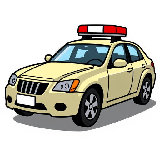 emergency car title loans mckinney texas