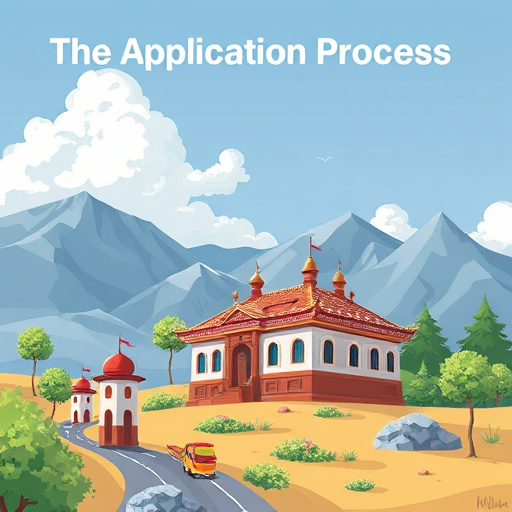 emergency car title loans mckinney texas