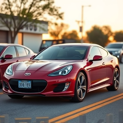 emergency car title loans mckinney texas