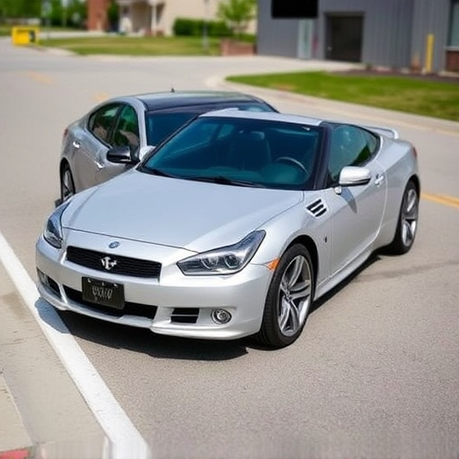 emergency car title loans mckinney texas