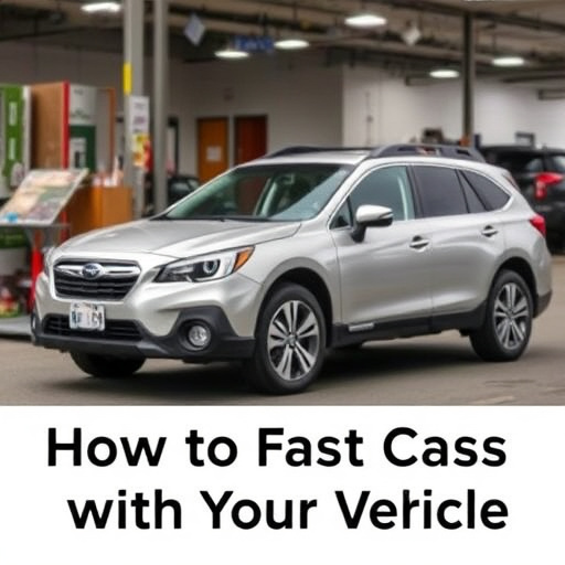 emergency car title loans mckinney texas