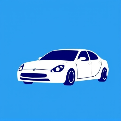 emergency car title loans mckinney texas