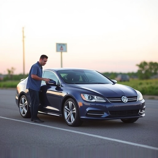 emergency car title loans mckinney texas