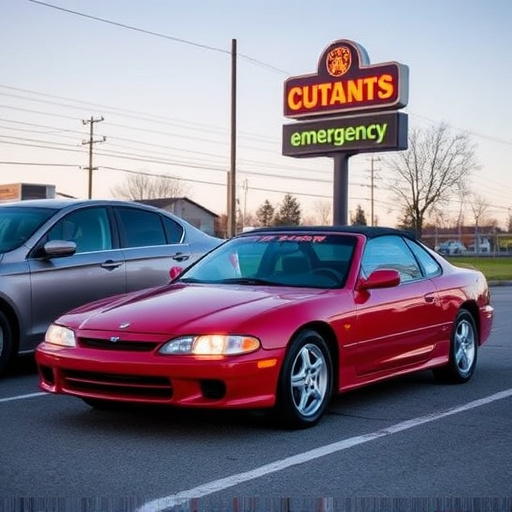 emergency car title loans mckinney texas