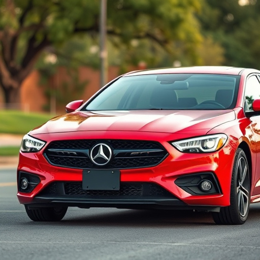 emergency car title loans mckinney texas