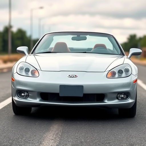 emergency car title loans mckinney texas