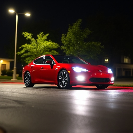 emergency car title loans mckinney texas