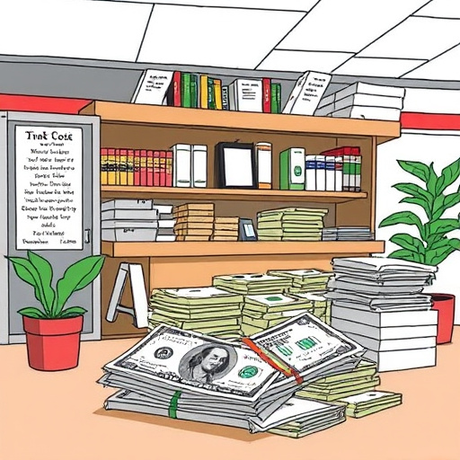 emergency car title loans mckinney texas