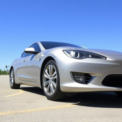 emergency car title loans mckinney texas