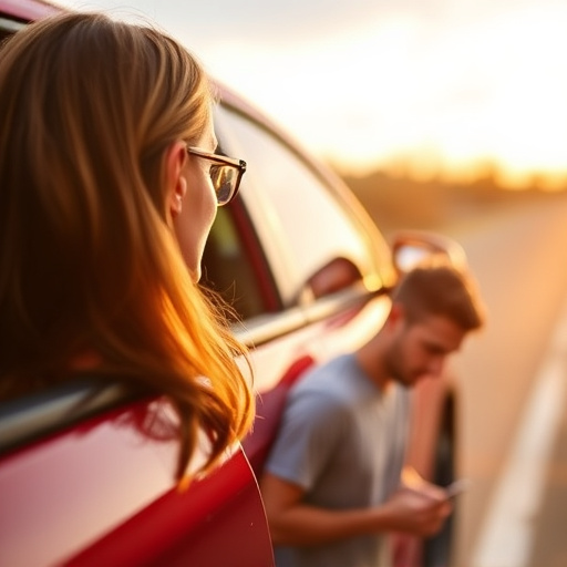 emergency car title loans mckinney texas