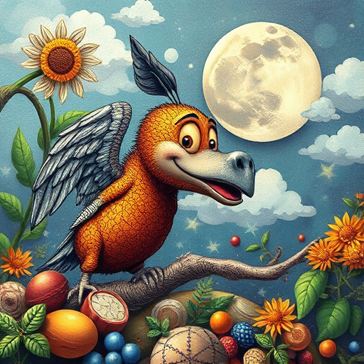 emergency car title loans mckinney texas