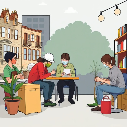 emergency car title loans mckinney texas