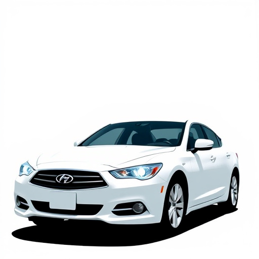 emergency car title loans mckinney texas