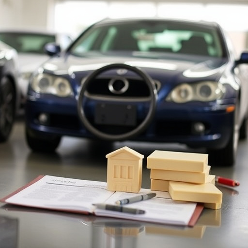 emergency car title loans mckinney texas