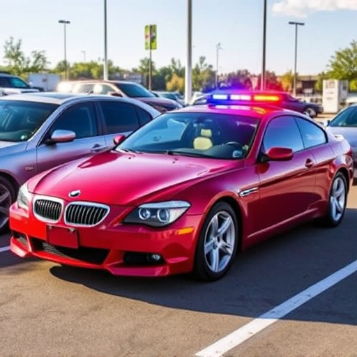 emergency car title loans mckinney texas