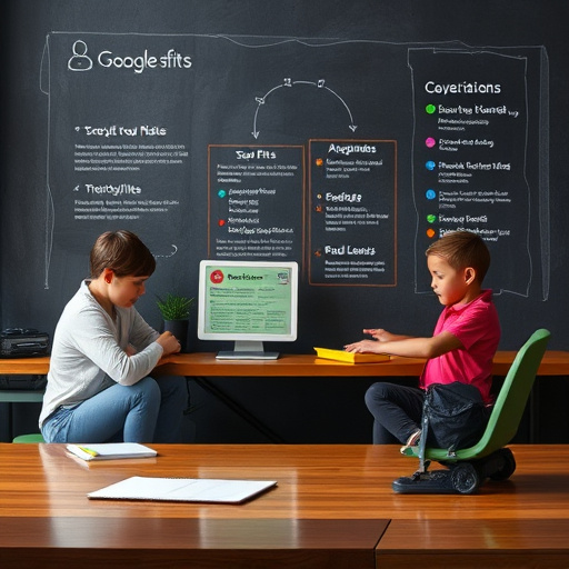 emergency car title loans mckinney texas