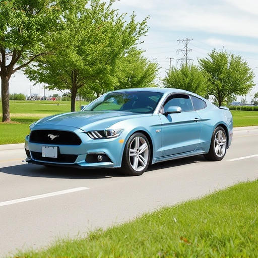 emergency car title loans mckinney texas