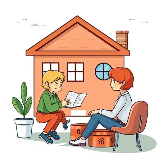 emergency car title loans mckinney texas