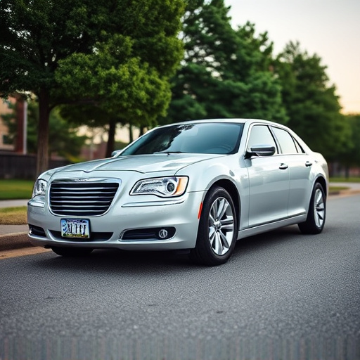 emergency car title loans mckinney texas