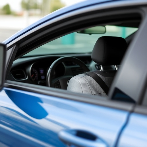 emergency car title loans mckinney texas