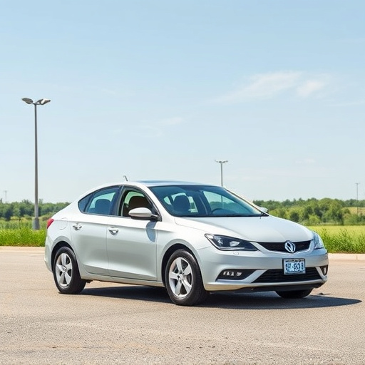 emergency car title loans mckinney texas