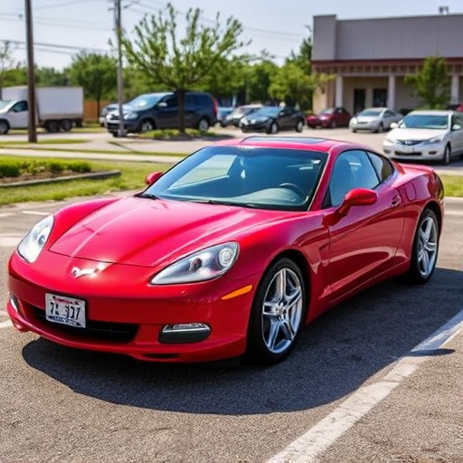 emergency car title loans mckinney texas