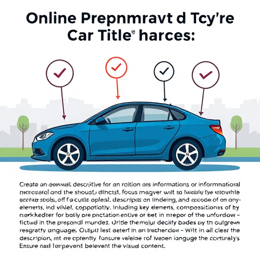 emergency car title loans mckinney texas