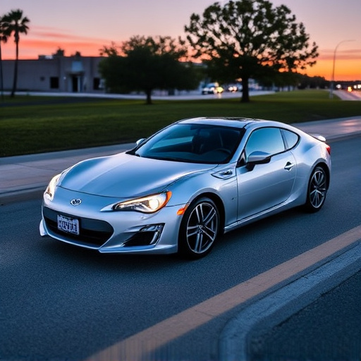 emergency car title loans mckinney texas