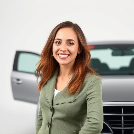 Emergency Car Title Loans: McKinney Texas Guide & Approval