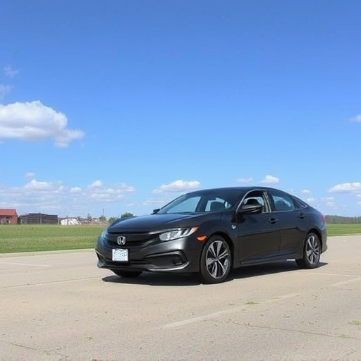 emergency car title loans mckinney texas