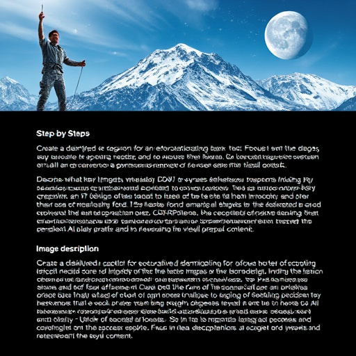 emergency car title loans mckinney texas