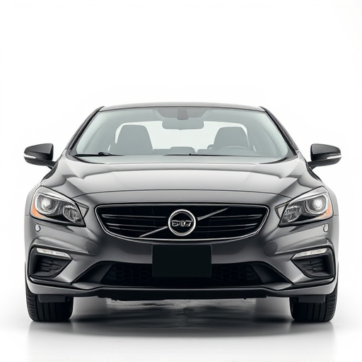 Comparing Emergency Car Loans in McKinney Texas