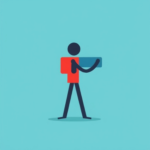 emergency car title loans mckinney texas