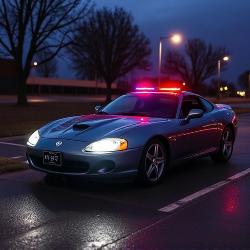 emergency car title loans mckinney texas