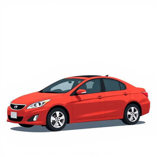 emergency car title loans mckinney texas