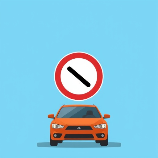 emergency car title loans mckinney texas