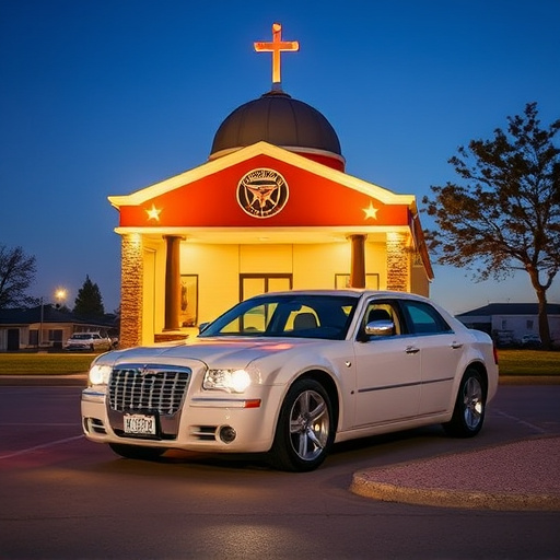 emergency car title loans mckinney texas