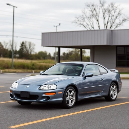 emergency car title loans mckinney texas