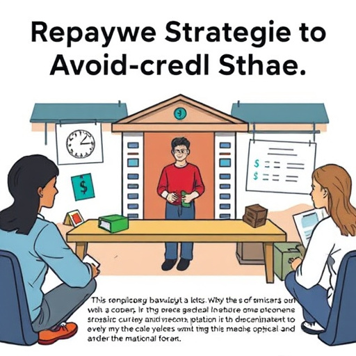 emergency car title loans mckinney texas