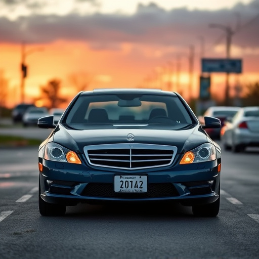 emergency car title loans mckinney texas