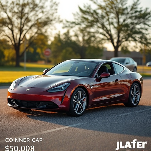 emergency car title loans mckinney texas