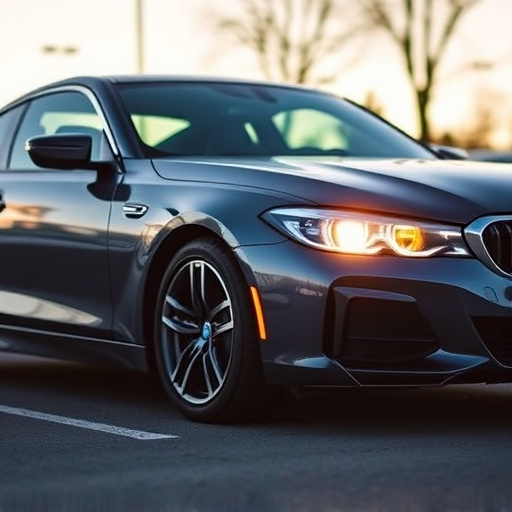 emergency car title loans mckinney texas