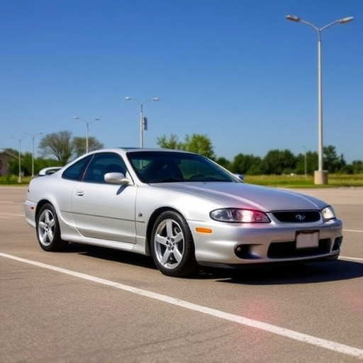 emergency car title loans mckinney texas