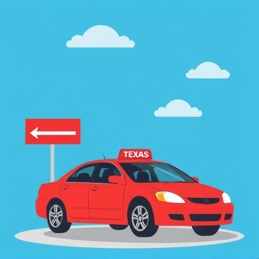 emergency car title loans mckinney texas