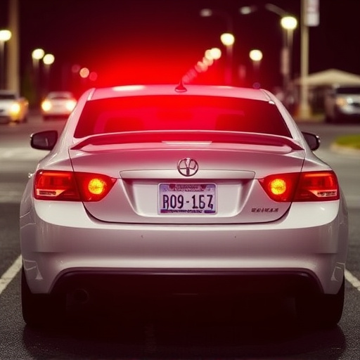 emergency car title loans mckinney texas